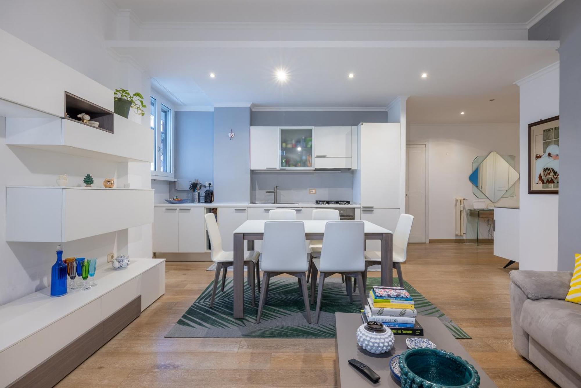 Casa Lucia 5 Stelle Lungotevere Della Vittoria Ρώμη Εξωτερικό φωτογραφία