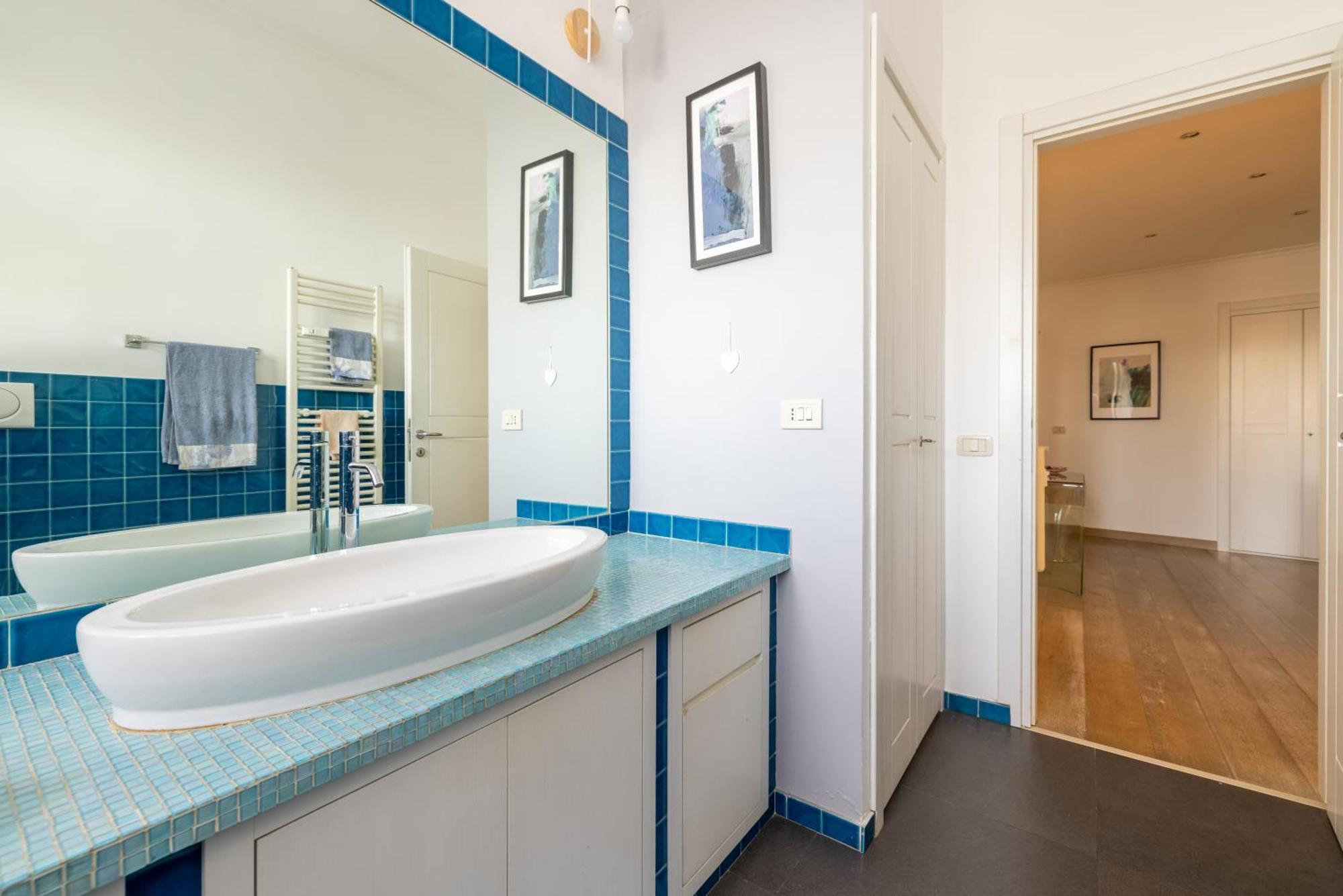 Casa Lucia 5 Stelle Lungotevere Della Vittoria Ρώμη Εξωτερικό φωτογραφία