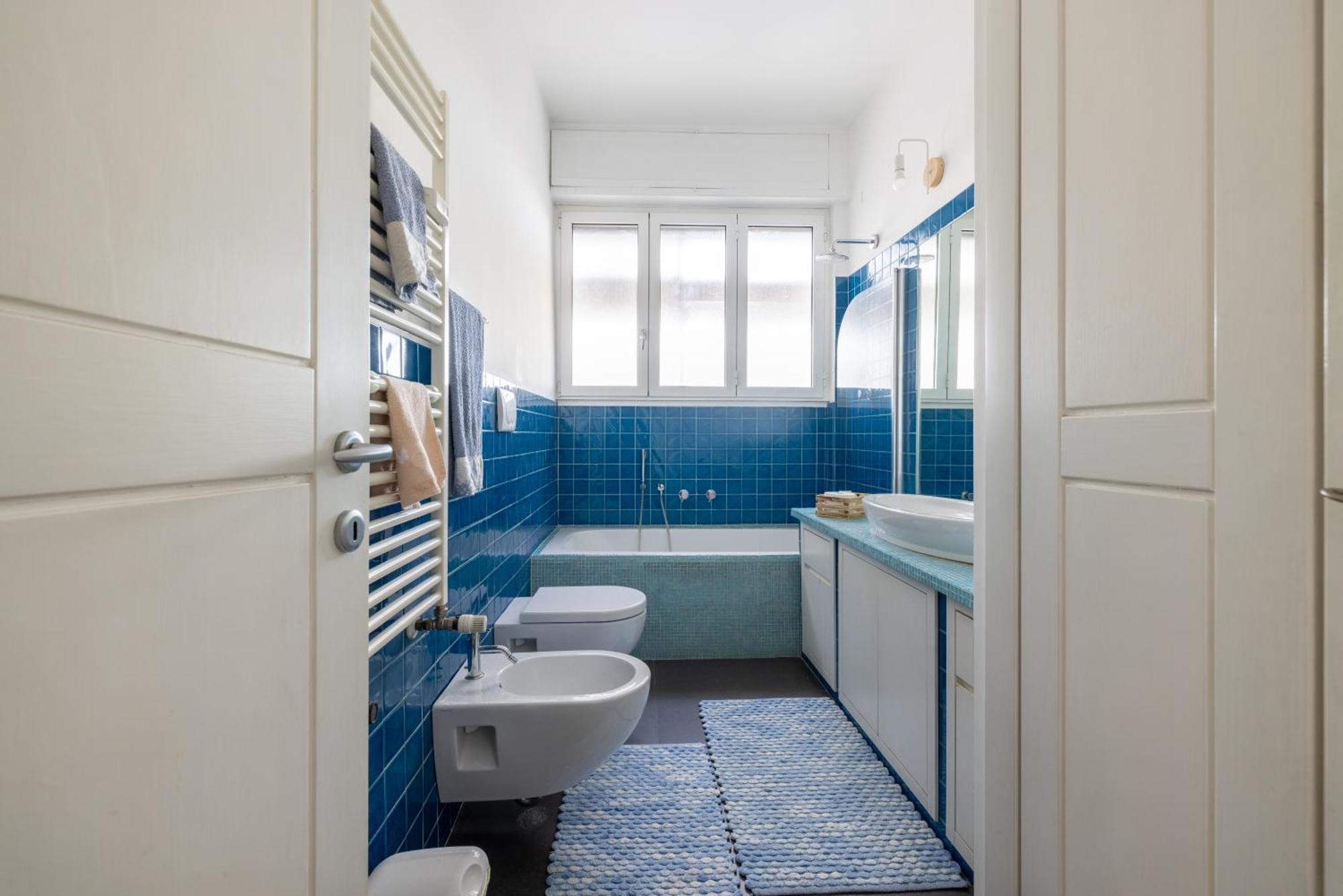 Casa Lucia 5 Stelle Lungotevere Della Vittoria Ρώμη Εξωτερικό φωτογραφία