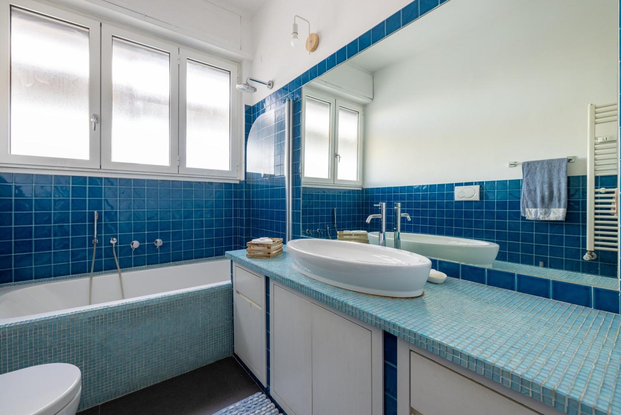 Casa Lucia 5 Stelle Lungotevere Della Vittoria Ρώμη Εξωτερικό φωτογραφία